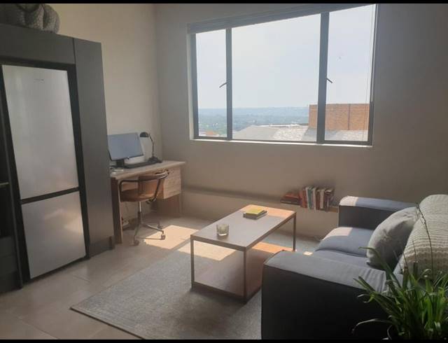 0 BEDROOM PROPERTY TO RENT IN SANDTON CBD